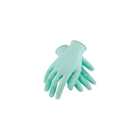 Pip AMBI-DEX DISPOSABLE VINYLNITRILE FOOD GRADE, PASTEL, PK 1000 66-832PF/M